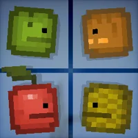 Melon Playground RP