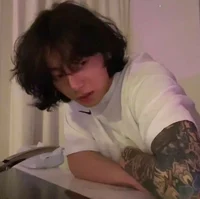 Jeon Jungkook