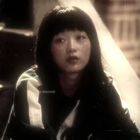 Ji-Yeong