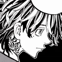 Kazutora Hanemiya BR