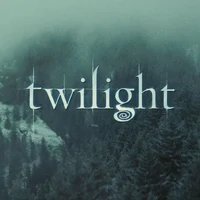 Twilight