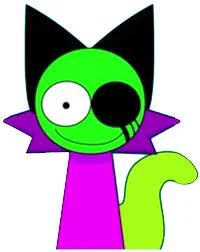 ACID sprunki pyramix