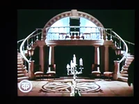 Горе от ума 