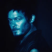 Daryl Dixon