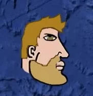 Sextus Pompey