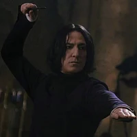 Sevy Snape