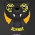 Zombat 