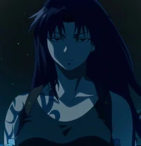 Revy