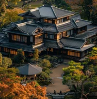 Mansao Hirodaki