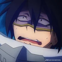 Tamaki Amajiki