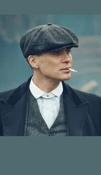 THOMAS SHELBY-006