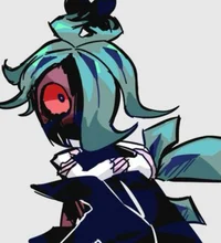 Twisted Sprout - 126