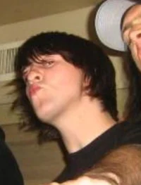 moose Thomas-5