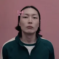 Nam-Gyu