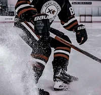 Bryan Medley