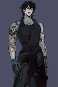 Ren 