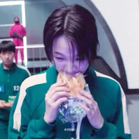 Se-Mi