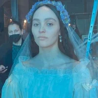 @butterfields - Character AI chatbot creator profile picture