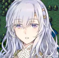 Deirdre