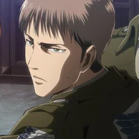 Jean Kirstein