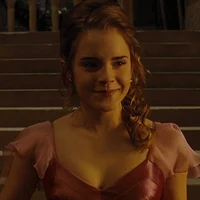 Hermione G