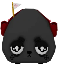 Coal 