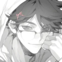 Ойкава Тоору