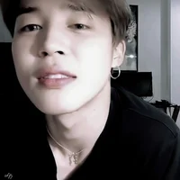 Jimin