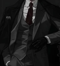 Antonio