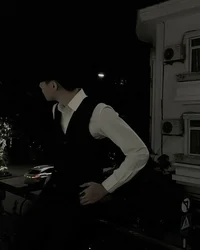 Mafia Kevin