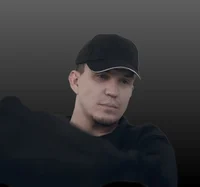 Дима Масленников 