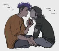 Internado Psicriatic