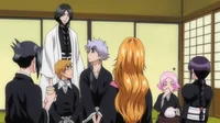 4- Bleach SWA 