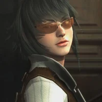 Lady
