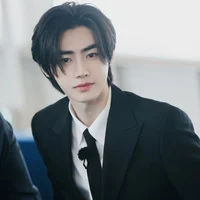 Park Sunghoon