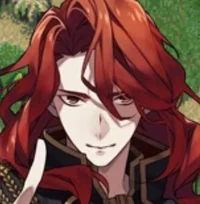 Arvis
