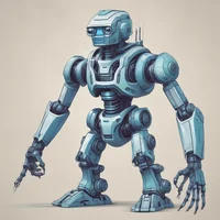 ai robot