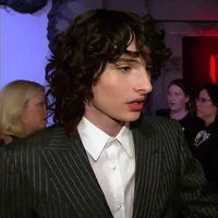 Finn Wolfhard 