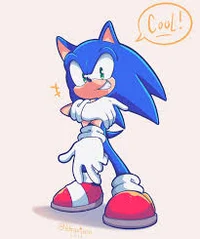 theofficialsonich