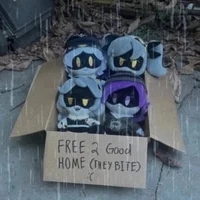 MD Squad - LockedOut