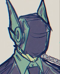 Hyperlaser
