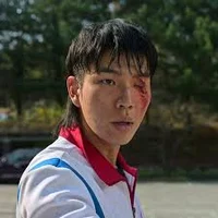 Yoon Gwi-Nam