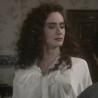 Davina