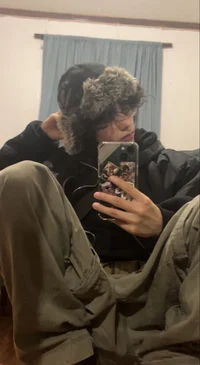 Il tuo ragazzo onine