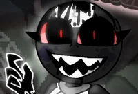 Twisted Toodles -158