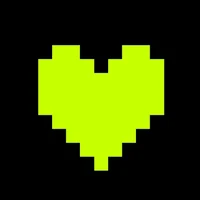 7 - Undertale - Hope