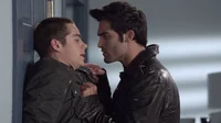 Sterek