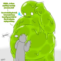 Jelly
