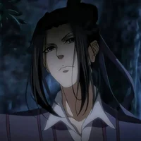 Jiang cheng 