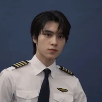 Wang Hendery 